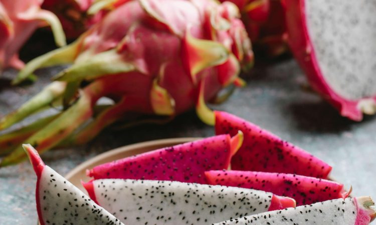 pexels-any-lane-5945775